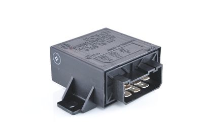 BLINKGEBER BOSCH 0335215144 27