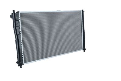 RADIATOR RACIRE MOTOR NRF 59019 23