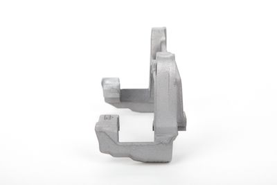 SUPORT ETRIER ATE 11023008071 8