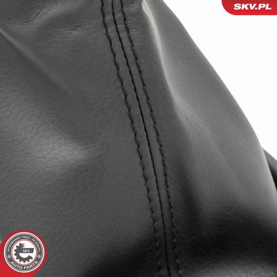 MACIULIE MANETA SCHIMBAT.VIT. ESEN SKV 63SKV530 4