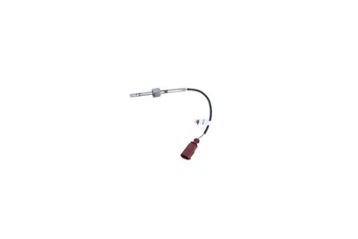 SENSOR ABGASTEMPERATUR NRF 707133 13