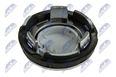 ELEMENT DE CONTROL INCALZIRE/VENTILATIE NTY EWSBM100 1