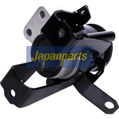 JAPANPARTS Variklio montavimas