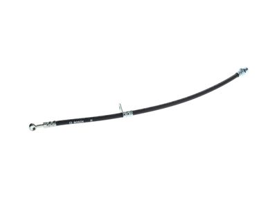 BREMSSCHLAUCH BOSCH 1987481710 7