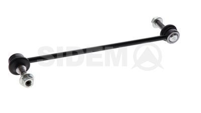 BRAT/BIELETA SUSPENSIE STABILIZATOR SIDEM 3060 14