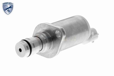 SUPAPA CONTROL PRESIUNE SISTEM - COMMON-RAIL ACKOJA A70110002 5