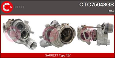 COMPRESOR SISTEM DE SUPRAALIMENTARE