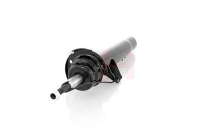 360 Grad Ansicht 11