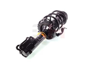 ANSAMBLU TELESCOP ARC GH GH353590C01 43