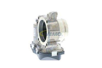 DROSSELKLAPPENSTUTZEN VEMO V10810043 45