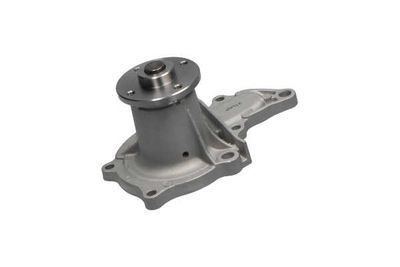 POMPă DE APă RăCIRE MOTOR Kavo Parts TW1114 14