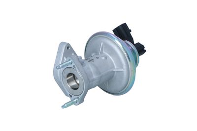 AGR-VENTIL NRF 48643 18