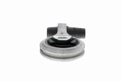 LAGERUNG SCHALTGETRIEBE VAICO V240361 7