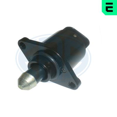 SUPAPA REGLAJ MERS IN GOL ADMISIE AER