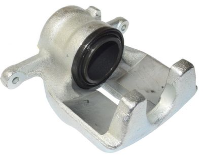 ETRIER FRANA FTE 9291781 3