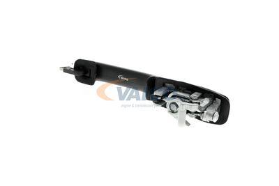 MANER USA VAICO V106168 42