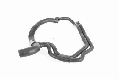 FURTUN RADIATOR VAICO V461605 8