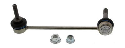 BRAT/BIELETA SUSPENSIE STABILIZATOR