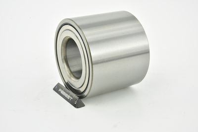 RULMENT ROATA FEBEST DAC28580048 10