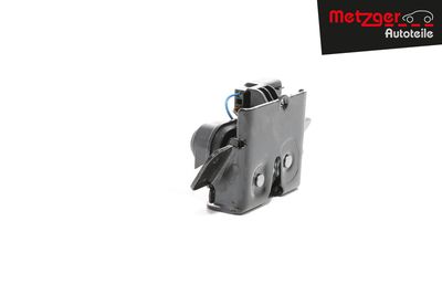 360 Grad Ansicht 14