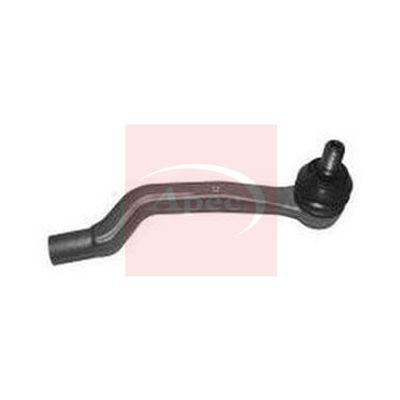 APEC Tie Rod End AST6396