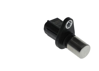 SENSOR NOCKENWELLENPOSITION BOSCH 0986280747 14
