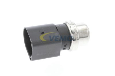COMUTATOR TEMPERATURA VENTILATOR RADIATOR VEMO V15992049 57