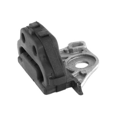 SUPORT SISTEM DE ESAPAMENT WALKER 80213 7