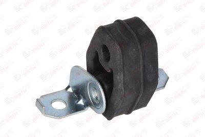 TAMPON CAUCIUC AMORTIZOR ESAPAMENT BIRTH 7532 6