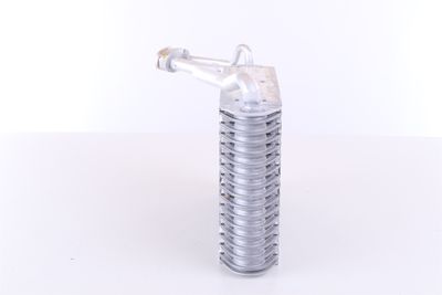 VERDAMPFER KLIMAANLAGE NISSENS 92143 14