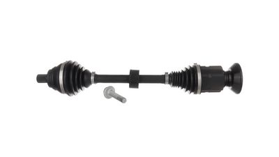 полуоска SKF VKJC 4530