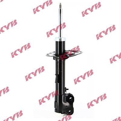 STOßDäMPFER KYB 3340211 19