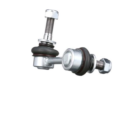 BRAT/BIELETA SUSPENSIE STABILIZATOR DELPHI TC5657 17