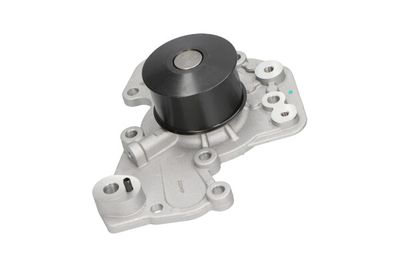 POMPă DE APă RăCIRE MOTOR Kavo Parts HW1049 1