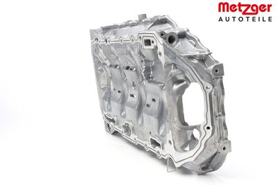 ÖLWANNE METZGER AUTOTEILE 7990184 8