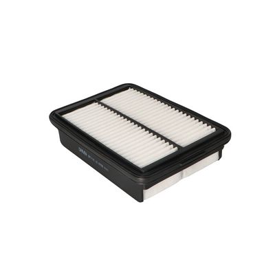 LUFTFILTER DR!VE+ DP1110100708 3