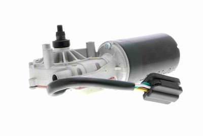 MOTOR STERGATOR VEMO V30070022 9