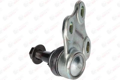 ARTICULATIE SARCINA/GHIDARE BIRTH CD0009 6