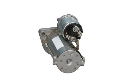 STARTER VALEO 460475 13