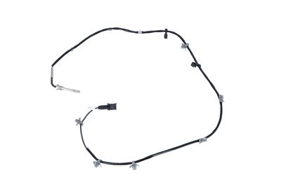 SENSOR ABGASTEMPERATUR NRF 707104 11