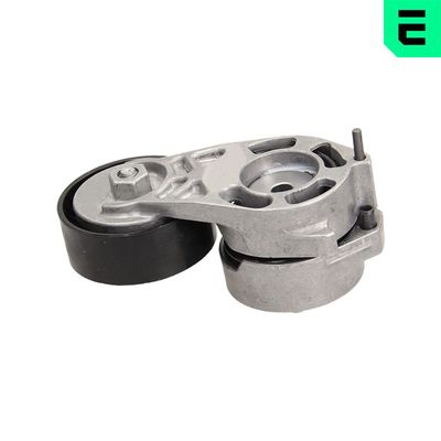 SPANNARM KEILRIPPENRIEMEN OPTIMAL 0N2491 2