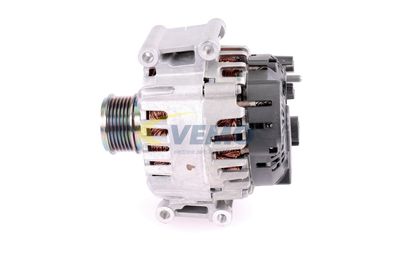 GENERATOR VEMO V101350024 37