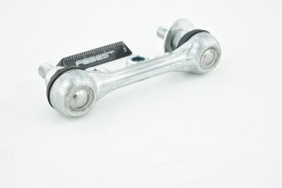 BRAT/BIELETA SUSPENSIE STABILIZATOR FEBEST 0423V97R 22