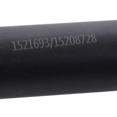 полуоска RIDEX 13D0494