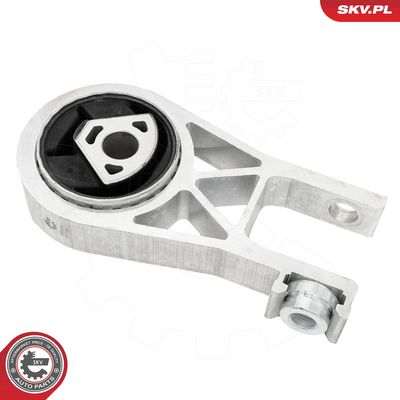 Vorschau 75SKV073 Ansicht 4