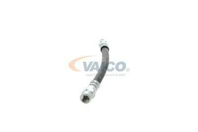 BREMSSCHLAUCH VAICO V104204 24