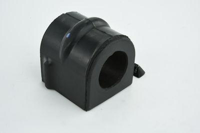 BUCSA BARA STABILIZATOARE FEBEST OPSBVECF 33