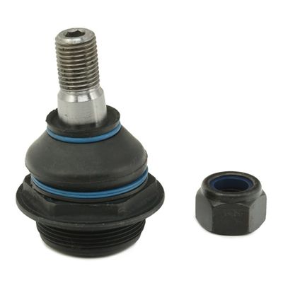 Шарнири RIDEX 2462S0017