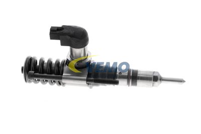 INJECTOR VEMO V10110836 13