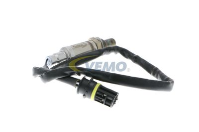 LAMBDASONDE VEMO V20760016 44
